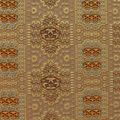 
computer generated pattern.
Suitable for banner, brochure or cover.