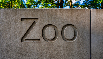 Zoo