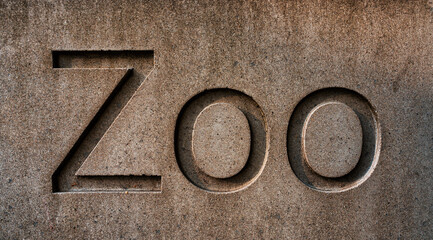 Zoo