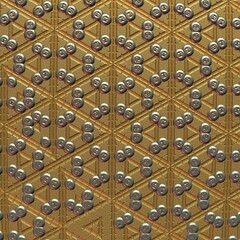 computer generated pattern.
Suitable for banner, brochure or cover.