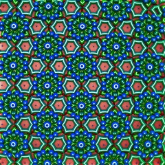 computer generated pattern.
Suitable for banner, brochure or cover.