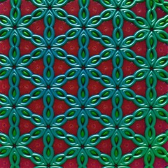 computer generated pattern.
Suitable for banner, brochure or cover.