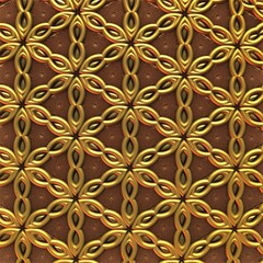 computer generated pattern.
Suitable for banner, brochure or cover.