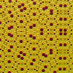 computer generated pattern.
Suitable for banner, brochure or cover.