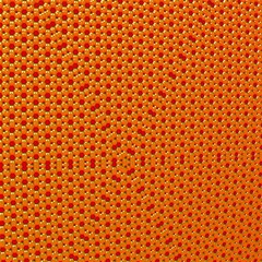 computer generated pattern.
Suitable for banner, brochure or cover.