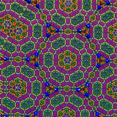computer generated pattern.
Suitable for banner, brochure or cover.