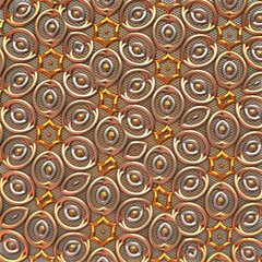 computer generated pattern.
Suitable for banner, brochure or cover.
