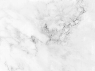 White marble background and texture and scratches