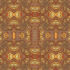 seamless pattern.