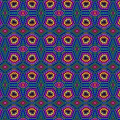 seamless pattern.