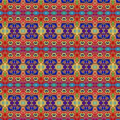 seamless pattern.