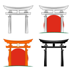 Torii_0001