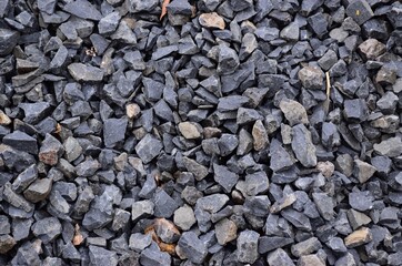Gravel