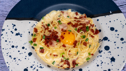 Thai Food Mixed Meals, with American Breakfasts 