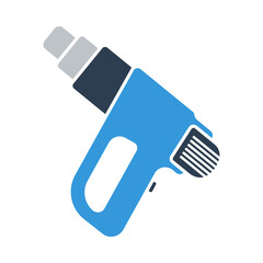 Icon Of Electric Industrial Dryer