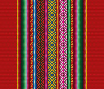 Mexican Tapestry Images – Browse 13,325 Stock Photos, Vectors, and Video | Adobe Stock Mexican Tapestry Images – Browse 13,325 Stock Photos, Vectors, and Video | Adobe Stock