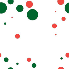 abstract colorful background