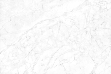 White grey marble floor texture background with high resolution, counter top view of natural tiles stone in seamless glitter pattern and luxurious.