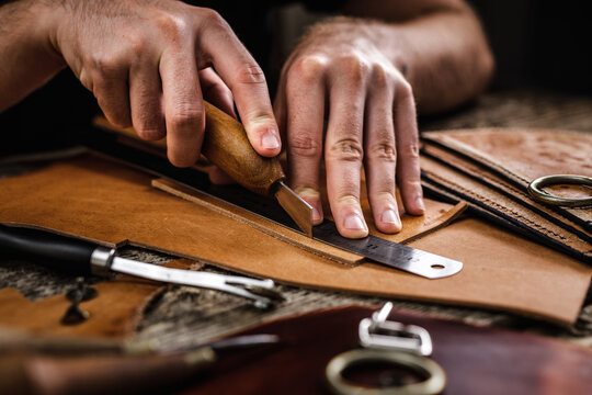 Leather Tools Images – Browse 75,004 Stock Photos, Vectors, and Video |  Adobe Stock