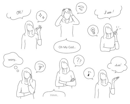 632 件の最適な 腕を組むポーズ 画像 ストック写真 ベクター Adobe Stock