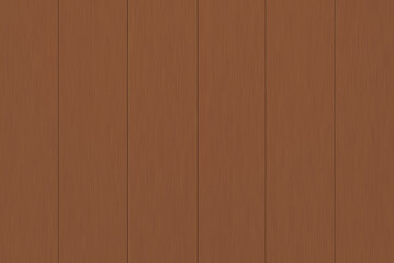 Naklejka premium wood texture, abstract wooden background