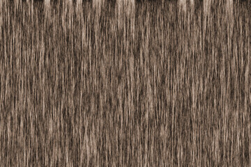 wood texture, abstract wooden background