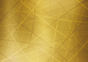 和紙_COOL_JAPAN_43_金