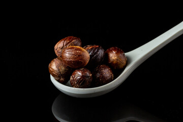 Chinese herbal medicine