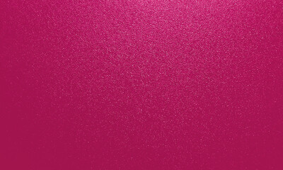 Fond Rose Fushia Brillant