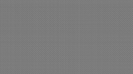 Gray natural cotton linen textile texture background