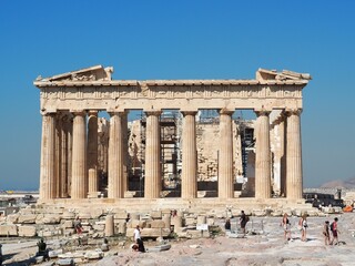 Obraz premium OLYMPUS DIGITAL CAMERA