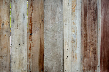 wood texture with natural patterns