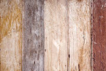 Fototapeta premium wood texture with natural patterns