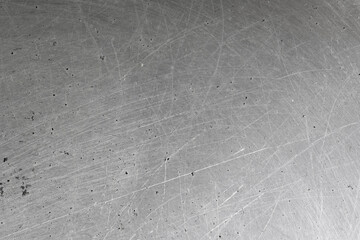 Grunge metal texture and background