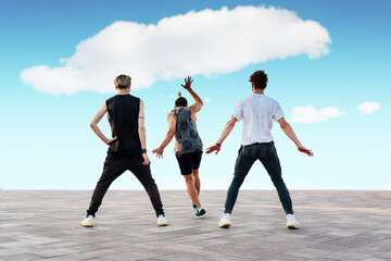 Fototapete bei efototapeten.de bestellen   