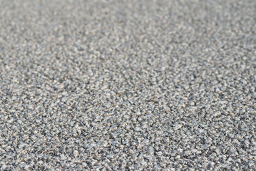 アスファルト　素材