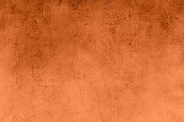 Old grungy wall background