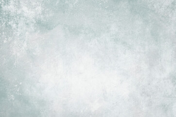 Old scraped wall background