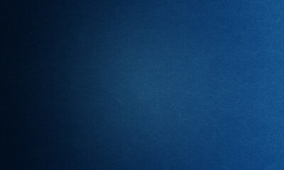 Texture of old navy grunge blue paper closeup - obrazy, fototapety, plakaty