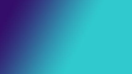 abstract blue background with lines