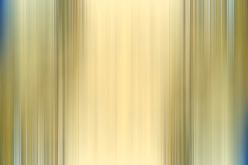 Obraz premium orange gradient / autumn background, blurred warm yellow smooth background