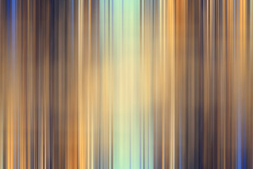 orange gradient / autumn background, blurred warm yellow smooth background