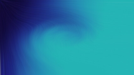 abstract colorful background with lines