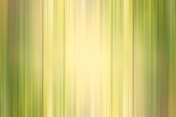 green gradient background / abstract blurry fresh green background