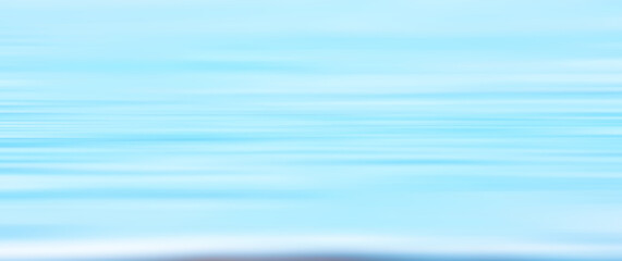 blue blurred background motion gradient light abstract motion glow