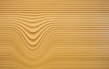 Patterns from beautiful wooden designs