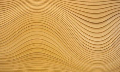 Patterns from beautiful wooden designs