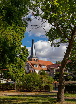 Ketzin Bilder Durchsuchen 73 Archivfotos, und Videos