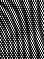 black and white pattern background