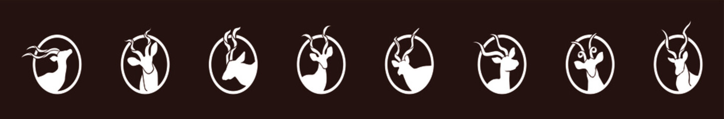 background, beautiful, bird, brown, bubble, card, cartoon, character, color, colorful, cute, decoration, decorative, feather, flat, forest, heart, icon, isolated, little, mascot, message, nature, nigh